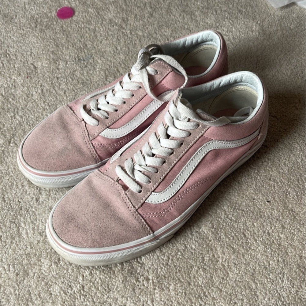 Vans Old Skool